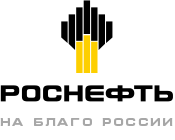 ОАО НК «Роснефть» (Самара) ОАО НК «Роснефть» (Самара)