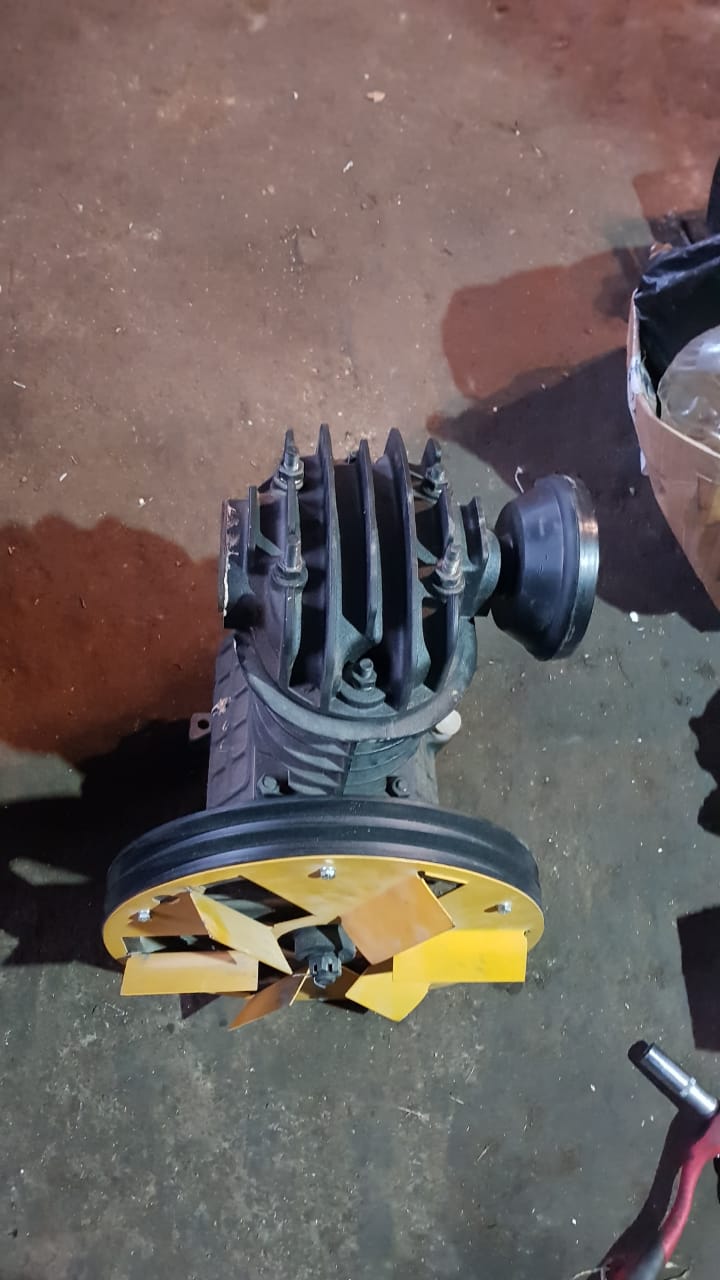 Диагностика поршневого блока в Новосибирске Диагностика поршневого блока в Новосибирске