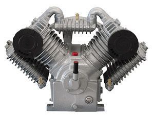 Отгрузка компрессорной головки LT100 в г. Санкт-Петербург Отгрузка компрессорной головки LT100 в г. Санкт-Петербург