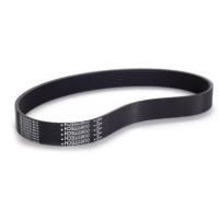 Ремень 8 PL 1473  4303000100 ZR фото