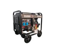 S9500DE - 6,5кВт фото