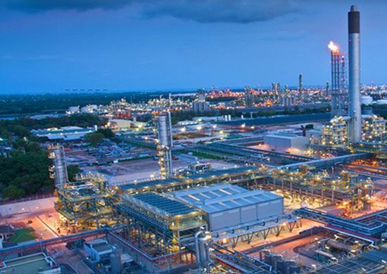 Компрессор Ремеза 100LB30A отгрузили на завод МеталлСервис Компрессор Ремеза 100LB30A отгрузили на завод МеталлСервис