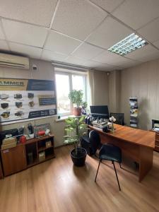 Ростов-на-Дону