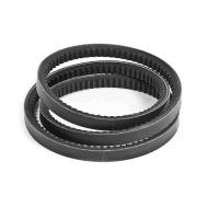 Ремень ХРВ 1850 Ld L=L Pio 5VX733  4301500030 ZR фото