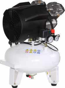 Медицинский компрессор купить в "Ремеза-Логистик"