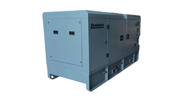 AD-450-Т400 Prof 6M33D572E200 в кожухе фото