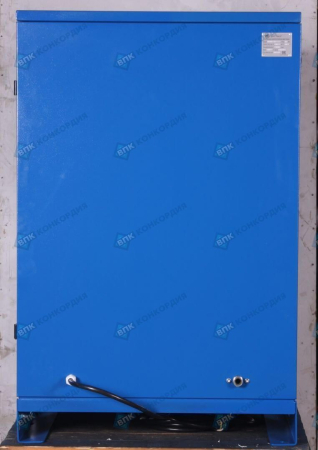 Винтовой компрессор Remeza ВК20Е-8 фото