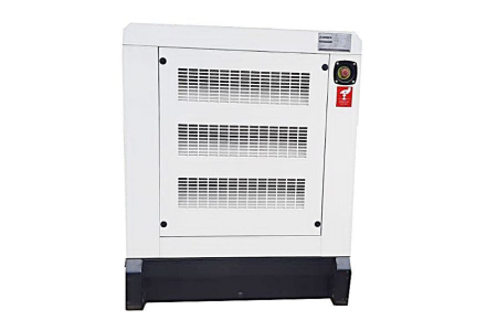 AD-20-Т400 в кожухе без АВР фото