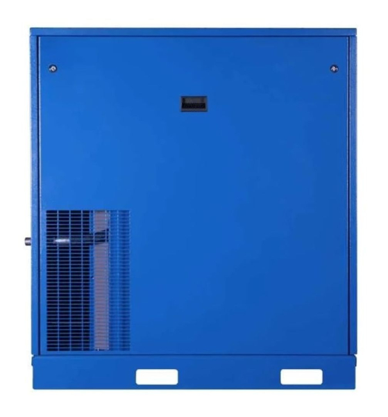 Винтовой компрессор Remeza ВК25-8 фото