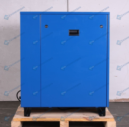 Винтовой компрессор Remeza ВК10Е-10 фото