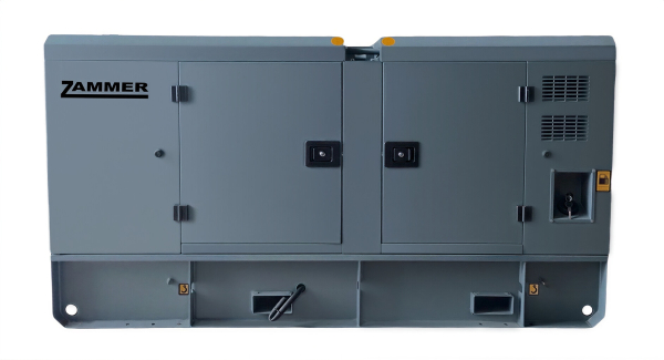 AD-80-Т400 Prof в кожухе фото