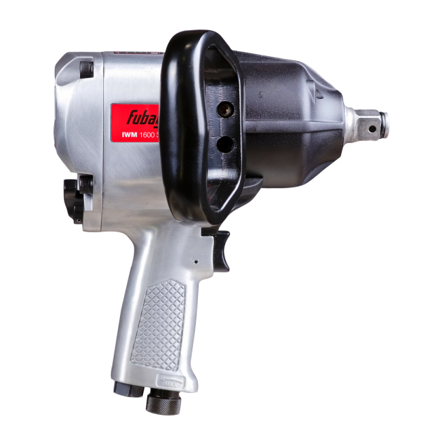 IWM 1600 3/4" (1600 Нм_6.2бар_3/4") фото