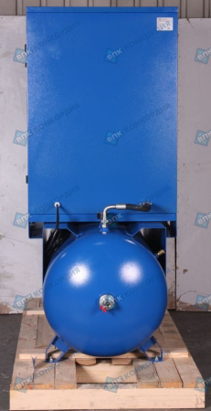 Винтовой компрессор Remeza ВК20Е-10-500ВС фото