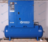 Винтовой компрессор Remeza ВК20Е-15-500 фото