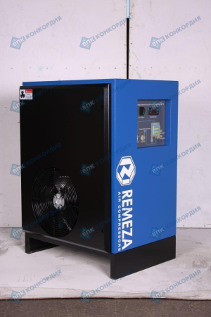 Рефрижераторный осушитель REMEZA RFD215 фото