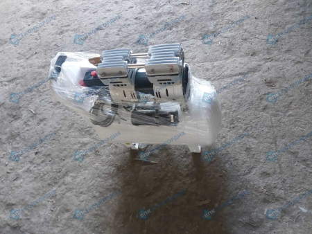 Поршневой компрессор Remeza СБ4/С-24.OLD10 фото