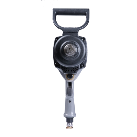 IW1600 3/4" (1600Нм_6.3бар_3/4") + набор головок_кейс фото