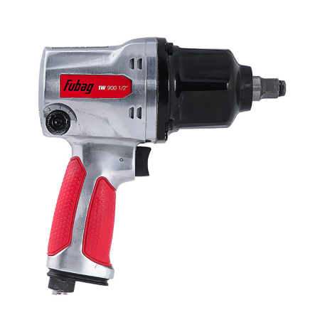 IW900 1/2" (880Нм_6.3бар_1/2") фото